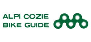 Alpi Cozie Bike Guide